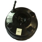 Mando 27A1053 Power Brake Booster - view 1