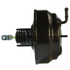 Mando 27A1053 Power Brake Booster - view 2