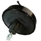 Mando 27A1060 Power Brake Booster - view 3