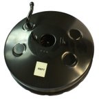 Mando 27A1060 Power Brake Booster - view 1