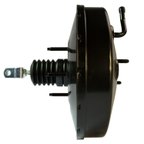 Mando 27A1060 Power Brake Booster - view 2