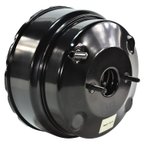 Mando 27A1066 Power Brake Booster - view 2