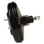 Mando 27A1070 Power Brake Booster - view 1