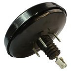 Mando 27A1070 Power Brake Booster - view 2