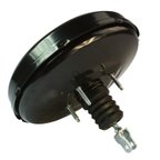 Mando 27A1081 Power Brake Booster - view 2