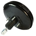 Mando 27A1085 Power Brake Booster - view 3