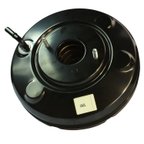 Mando 27A1085 Power Brake Booster - view 1