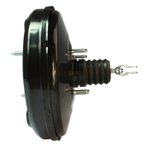 Mando 27A1085 Power Brake Booster - view 2