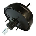 Mando 27A1086 Power Brake Booster - view 3