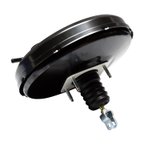 Mando 27A1095 Power Brake Booster - view 2