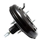 Mando 27A1095 Power Brake Booster - view 1