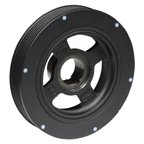 Mando 30A5016 Engine Crankshaft Pulley - view 1