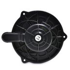 Mando 32A1005 HVAC Blower Motor - Front - view 3