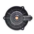 Mando 32A1008 HVAC Blower Motor - view 3
