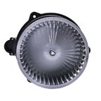 Mando 32A1008 HVAC Blower Motor - view 2