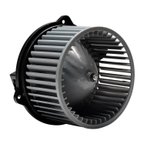 Mando 32A1016 HVAC Blower Motor - view 2