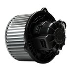 Mando 32A1016 HVAC Blower Motor - view 4