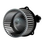 Mando 32A1016 HVAC Blower Motor - view 1