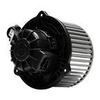 Mando 32A1016 HVAC Blower Motor - view 3