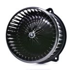 Mando 32A2001 HVAC Blower Motor - view 1