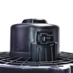 Mando 32A2007 HVAC Blower Motor - view 4