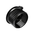 Mando 32A2009 HVAC Blower Motor - view 2