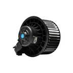 Mando 32A2009 HVAC Blower Motor - view 3