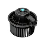 Mando 32A2009 HVAC Blower Motor - view 4
