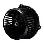 Mando 32A2010 HVAC Blower Motor - view 1