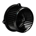 Mando 32A2013 HVAC Blower Motor - view 2