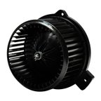 Mando 32A2013 HVAC Blower Motor - view 1