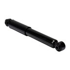 Mando MSS020009 Suspension Shock Absorber - Rear - view 2