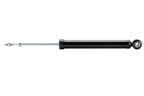Mando MSS020108 Suspension Shock Absorber - Rear - view 2