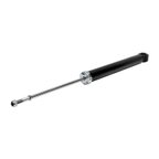 Mando MSS020233 Suspension Shock Absorber - Rear - view 1