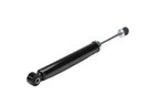 Mando MSS020239 Suspension Shock Absorber - Rear - view 3