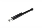 Mando MSS020301 Suspension Shock Absorber - Rear - view 1
