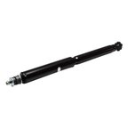 Mando MSS020406 Suspension Shock Absorber - Rear - view 1