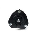 Mando MSS050085A Suspension Strut and Coil Spring Assembly - Front Left - view 3