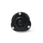 Mando MSS050155A Suspension Strut and Coil Spring Assembly - Front Left - view 5