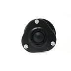 Mando MSS050156A Suspension Strut and Coil Spring Assembly - Front Right - view 5