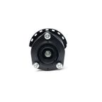 Mando MSS050260A Suspension Strut and Coil Spring Assembly - Rear Right - view 3