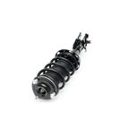 Mando MSS050336A Suspension Strut and Coil Spring Assembly - Front Right - view 4