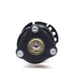 Mando MSS050628A Suspension Strut and Coil Spring Assembly - Front Right - view 3