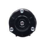 Mando MSS052021A Suspension Strut and Coil Spring Assembly - Front Left - view 3