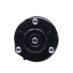 Mando MSS052022A Suspension Strut and Coil Spring Assembly - Front Right - view 3