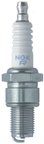 NGK 1097 Spark Plug - view 1