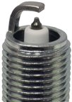 NGK 1209 Spark Plug - view 2