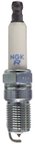NGK 1209 Spark Plug - view 1
