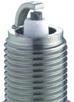 NGK 1266 Spark Plug - view 2