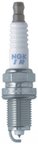 NGK 1314 Spark Plug - view 1
